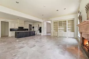 5511 Regal Landing Dr, Houston, TX 77345 - Photo 6