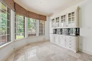 5511 Regal Landing Dr, Houston, TX 77345 - Photo 10