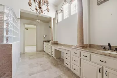 5511 Regal Landing Drive, Houston, TX 77345 - Photo 28