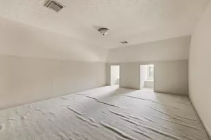 5511 Regal Landing Dr, Houston, TX 77345 - Photo 30