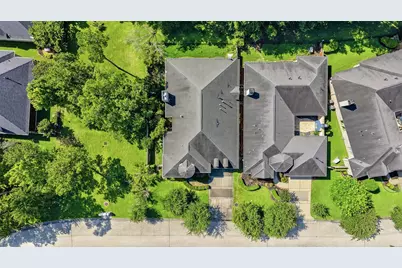 5511 Regal Landing Drive, Houston, TX 77345 - Photo 36