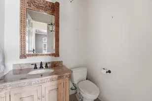 5511 Regal Landing Dr, Houston, TX 77345 - Photo 16
