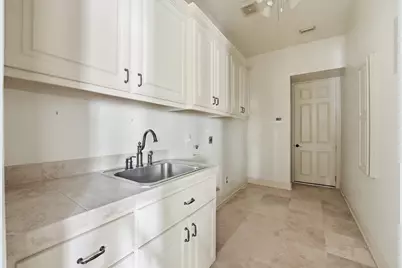 5511 Regal Landing Drive, Houston, TX 77345 - Photo 22