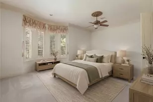 5511 Regal Landing Dr, Houston, TX 77345 - Photo 24