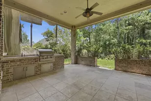 5511 Regal Landing Dr, Houston, TX 77345 - Photo 32