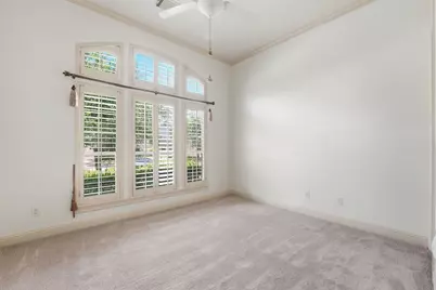 5511 Regal Landing Drive, Houston, TX 77345 - Photo 18