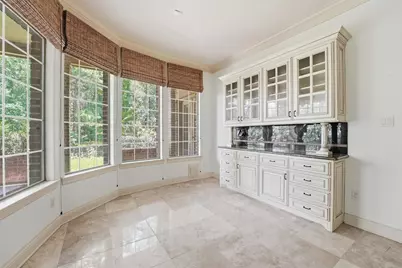 5511 Regal Landing Drive, Houston, TX 77345 - Photo 10