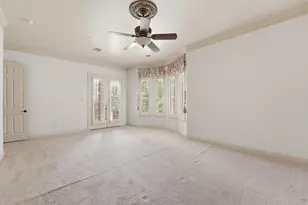 5511 Regal Landing Dr, Houston, TX 77345 - Photo 26
