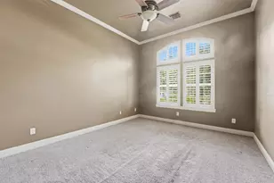 5511 Regal Landing Dr, Houston, TX 77345 - Photo 14