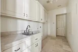 5511 Regal Landing Dr, Houston, TX 77345 - Photo 22