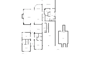5511 Regal Landing Dr, Houston, TX 77345 - Photo 42
