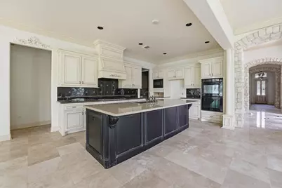 5511 Regal Landing Drive, Houston, TX 77345 - Photo 8