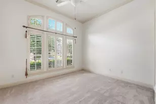 5511 Regal Landing Dr, Houston, TX 77345 - Photo 18