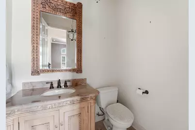 5511 Regal Landing Drive, Houston, TX 77345 - Photo 16