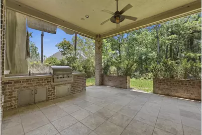 5511 Regal Landing Drive, Houston, TX 77345 - Photo 32