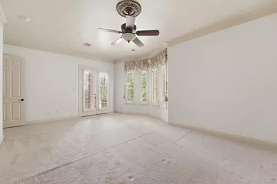 5511 Regal Landing Drive, Houston, TX 77345 - Photo 26