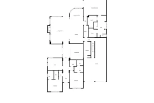 5511 Regal Landing Dr, Houston, TX 77345 - Photo 40