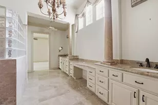 5511 Regal Landing Dr, Houston, TX 77345 - Photo 28