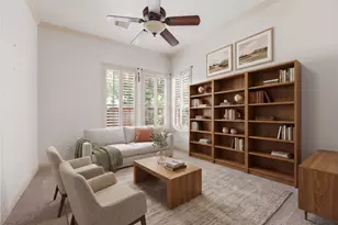5511 Regal Landing Dr, Houston, TX 77345 - Photo 20