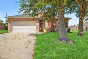8330 Rusty Blackhaw Ln, Baytown, TX 77523 - Photo 1