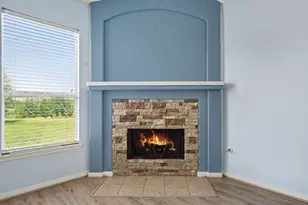 8330 Rusty Blackhaw Ln, Baytown, TX 77523 - Photo 8