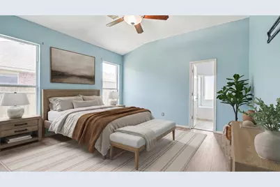 8330 Rusty Blackhaw Lane, Baytown, TX 77523 - Photo 20