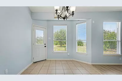 8330 Rusty Blackhaw Lane, Baytown, TX 77523 - Photo 18