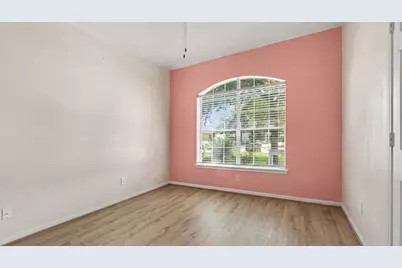 8330 Rusty Blackhaw Lane, Baytown, TX 77523 - Photo 26