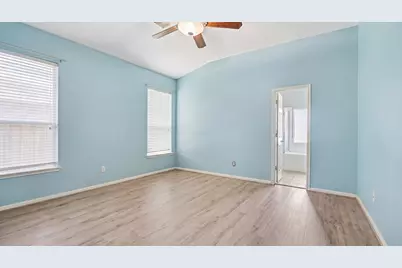 8330 Rusty Blackhaw Lane, Baytown, TX 77523 - Photo 20
