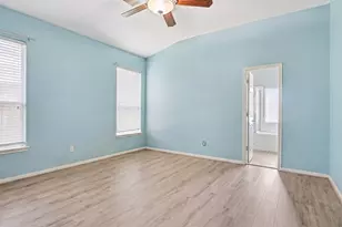8330 Rusty Blackhaw Ln, Baytown, TX 77523 - Photo 20