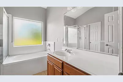 8330 Rusty Blackhaw Lane, Baytown, TX 77523 - Photo 24