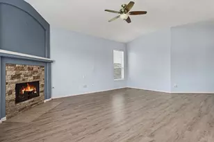 8330 Rusty Blackhaw Ln, Baytown, TX 77523 - Photo 10