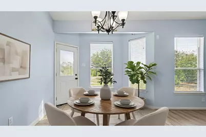 8330 Rusty Blackhaw Lane, Baytown, TX 77523 - Photo 18