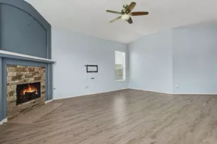 8330 Rusty Blackhaw Ln, Baytown, TX 77523 - Photo 10