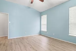 8330 Rusty Blackhaw Ln, Baytown, TX 77523 - Photo 22