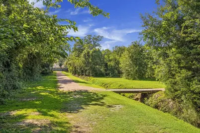 0 Hester St Street, Seabrook, TX 77586 - Photo 8