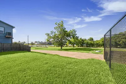 0 Hester St Street, Seabrook, TX 77586 - Photo 4