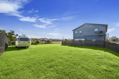 0 Hester St Street, Seabrook, TX 77586 - Photo 2
