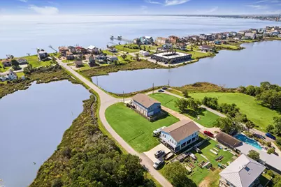0 Hester St Street, Seabrook, TX 77586 - Photo 6