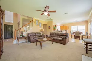 12442 Hamillcrest Dr, Houston, TX 77014 - Photo 6