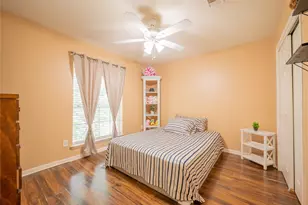 12442 Hamillcrest Dr, Houston, TX 77014 - Photo 16