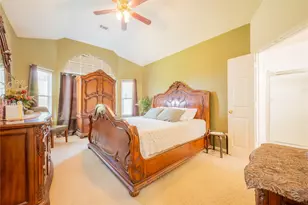12442 Hamillcrest Dr, Houston, TX 77014 - Photo 14