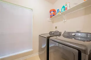 12442 Hamillcrest Dr, Houston, TX 77014 - Photo 26