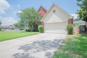 12442 Hamillcrest Dr, Houston, TX 77014 - Photo 6