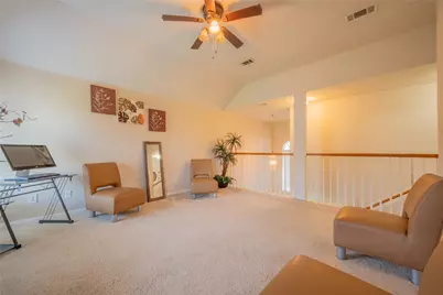 12442 Hamillcrest Drive, Houston, TX 77014 - Photo 20