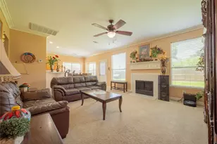 12442 Hamillcrest Dr, Houston, TX 77014 - Photo 10