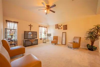 12442 Hamillcrest Drive, Houston, TX 77014 - Photo 18
