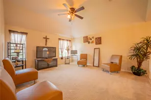12442 Hamillcrest Dr, Houston, TX 77014 - Photo 18