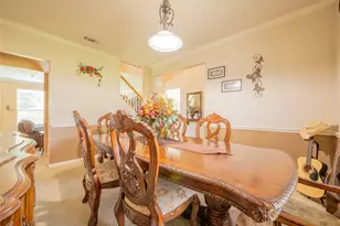 12442 Hamillcrest Dr, Houston, TX 77014 - Photo 8