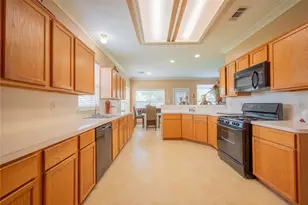 12442 Hamillcrest Dr, Houston, TX 77014 - Photo 12